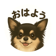 Allen_20250830001330