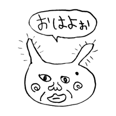 akari_20250830001046