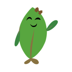 李鯡栩Leafish plus
