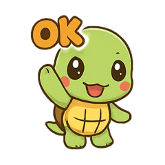 Turtle8
