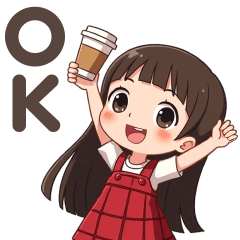 ♡甜美女孩21♡OK