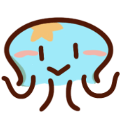 Mercury couple greetings