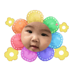 柳橙潔