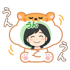 riho_2025083102