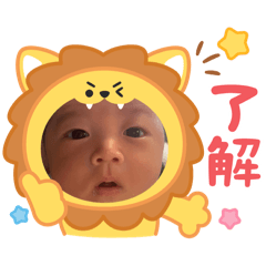 haruka_20250831161329