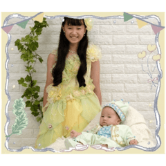 Akane_20250831194440