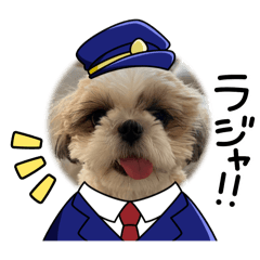 KANA_20250831200605