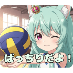 minamichan_20250827155750