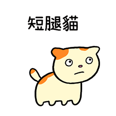 Munchkin! Taiwan Version