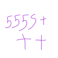 teerawee_20250831140024