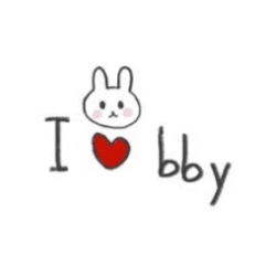 tomustim_20250831172148