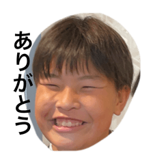 kana_20250831181618