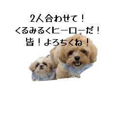 kurumi_20250831180912