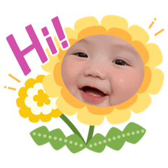 ᴴᵃᵒᶜʰᵉⁿᵍ