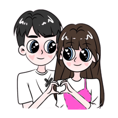 與張先生的日記