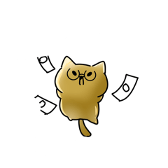 Cyabanomisoni_20250901040206