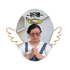 鼻鼻ㄉ可愛日常4