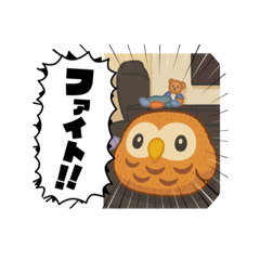 fanny_20250827173101