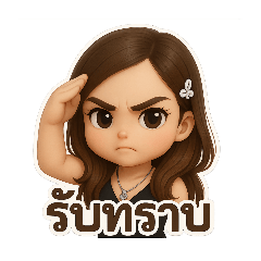 candy_20250831150829