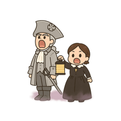 monmon_20250831192215