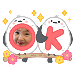 ringo_20250831213940