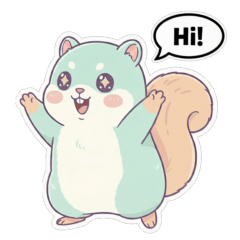 วันที่สดใสของพริพพิน