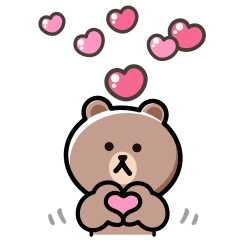 <咖B兔兔> ♡ 可愛拉滿 ♡