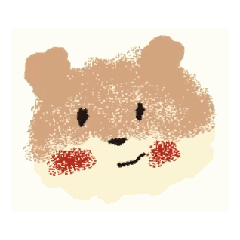 Emily_可愛動物園