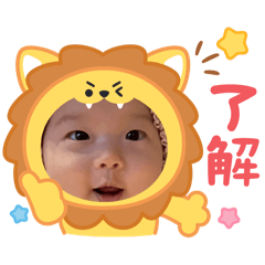 K_20250901105556