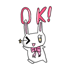 Eririn_20250901111736