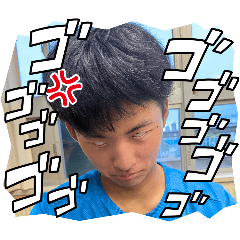 koara_20250901112055