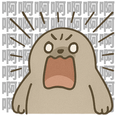 追星聊天室 Real-Time Reactions