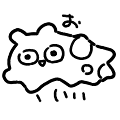 unyo-kun