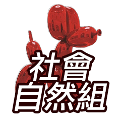 nikeのLINE スタンプ・絵文字一覧 | LINE STORE