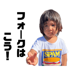 camel_20250831231708