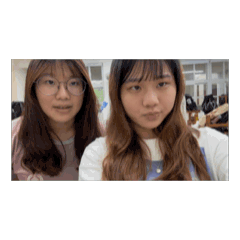 310動態貼圖第一次