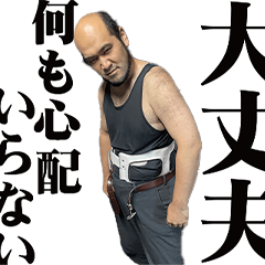 メタボリックシンジゲート　Dセット