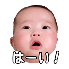 hana's sticker2