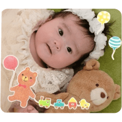 yuka_20250831205447