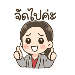 yokyok_20250901014202