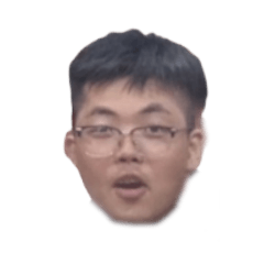 3BM59 LINE stickers & emoji | LINE STORE