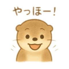 K_20250830210106