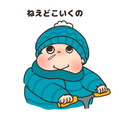 Simon_20250830214617