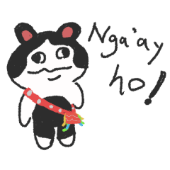 Sayi a day keep doctor away