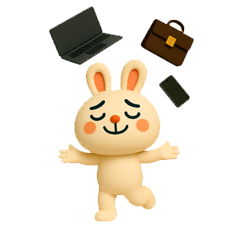 Something new_6_2025 LET'S DRAW