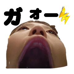 yun_20250831214519