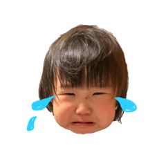 Kaori_20250901002704