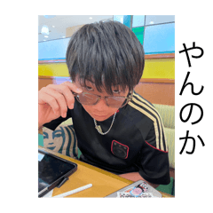 H_20250901004005