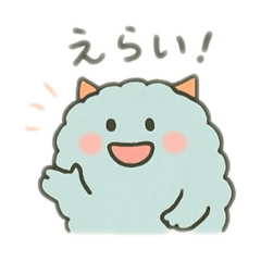 the moon_20250829225226