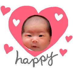 sachi_20250901084225